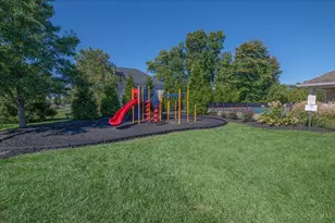 1118 Hayward Cir, Miami Township, OH 45150 - Photo 55