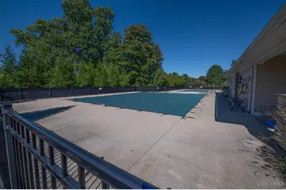 1118 Hayward Circle, Miami Township, OH 45150 - Photo 55