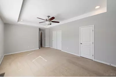 1118 Hayward Circle, Miami Township, OH 45150 - Photo 33