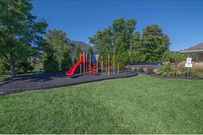 1118 Hayward Circle, Miami Township, OH 45150 - Photo 53