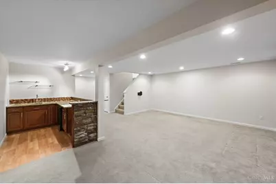 1118 Hayward Circle, Miami Township, OH 45150 - Photo 39
