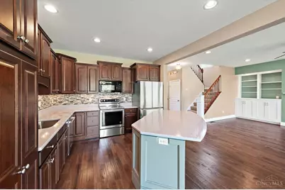 1118 Hayward Circle, Miami Township, OH 45150 - Photo 13