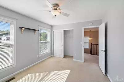 1118 Hayward Circle, Miami Township, OH 45150 - Photo 23