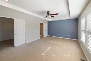 1118 Hayward Cir, Miami Township, OH 45150 - Photo 25