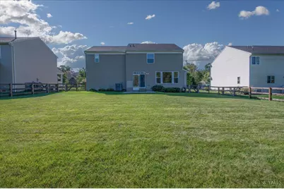 1118 Hayward Circle, Miami Township, OH 45150 - Photo 45