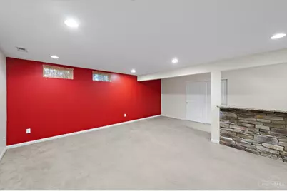 1118 Hayward Circle, Miami Township, OH 45150 - Photo 37