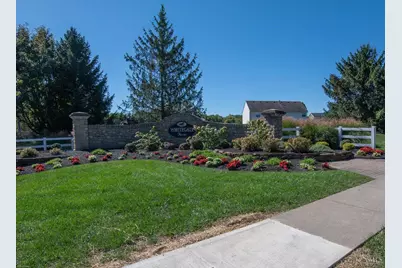 1118 Hayward Circle, Miami Township, OH 45150 - Photo 59