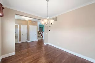 1118 Hayward Cir, Miami Township, OH 45150 - Photo 5