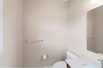 1118 Hayward Circle, Miami Township, OH 45150 - Photo 19