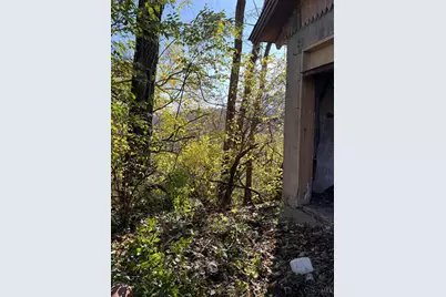 1125 W Seymour Avenue, Springfield Township, OH 45216 - Photo 15