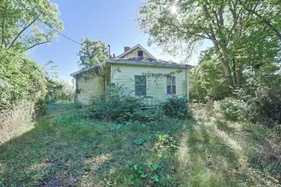 1125 W Seymour Avenue, Springfield Township, OH 45216 - Photo 19