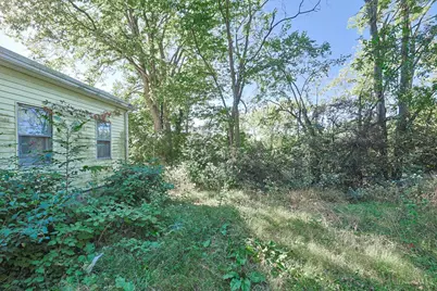 1125 W Seymour Avenue, Springfield Township, OH 45216 - Photo 9