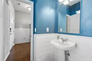 2050 Prairie Clover Dr, Turtle Creek Township, OH 45036 - Photo 5