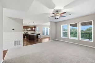 2050 Prairie Clover Dr, Turtle Creek Township, OH 45036 - Photo 7