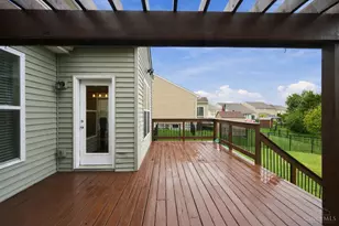 2050 Prairie Clover Dr, Turtle Creek Township, OH 45036 - Photo 49