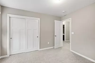 2050 Prairie Clover Drive, Turtle Creek Township, OH 45036 - Photo 25