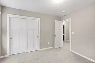 2050 Prairie Clover Dr, Turtle Creek Township, OH 45036 - Photo 25