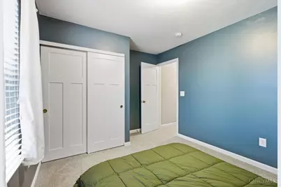2050 Prairie Clover Drive, Turtle Creek Township, OH 45036 - Photo 29