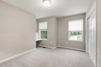 2050 Prairie Clover Drive, Turtle Creek Township, OH 45036 - Photo 23