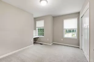 2050 Prairie Clover Dr, Turtle Creek Township, OH 45036 - Photo 23