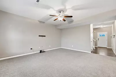 2050 Prairie Clover Drive, Turtle Creek Township, OH 45036 - Photo 9