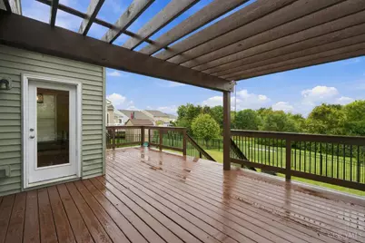 2050 Prairie Clover Drive, Turtle Creek Township, OH 45036 - Photo 47
