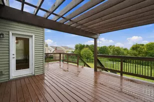2050 Prairie Clover Dr, Turtle Creek Township, OH 45036 - Photo 47