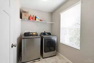 2050 Prairie Clover Dr, Turtle Creek Township, OH 45036 - Photo 21