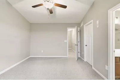 2050 Prairie Clover Drive, Turtle Creek Township, OH 45036 - Photo 33