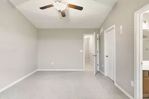 2050 Prairie Clover Dr, Turtle Creek Township, OH 45036 - Photo 33