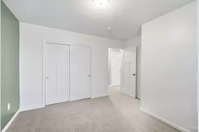 2050 Prairie Clover Drive, Turtle Creek Township, OH 45036 - Photo 27
