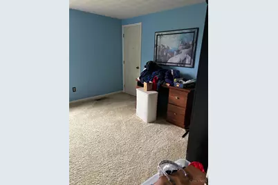 669 Hillgrove Court, Springdale, OH 45246 - Photo 17