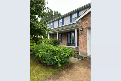 669 Hillgrove Court, Springdale, OH 45246 - Photo 1
