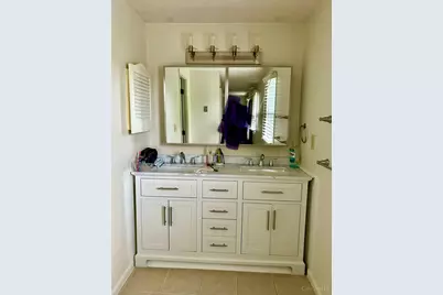 669 Hillgrove Court, Springdale, OH 45246 - Photo 15
