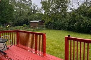 669 Hillgrove Ct, Springdale, OH 45246 - Photo 19