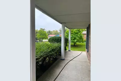 669 Hillgrove Court, Springdale, OH 45246 - Photo 9