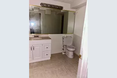 669 Hillgrove Court, Springdale, OH 45246 - Photo 13