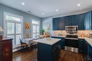 2207 Riverside Dr, Cincinnati, OH 45202 - Photo 25