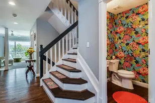 2207 Riverside Dr, Cincinnati, OH 45202 - Photo 29