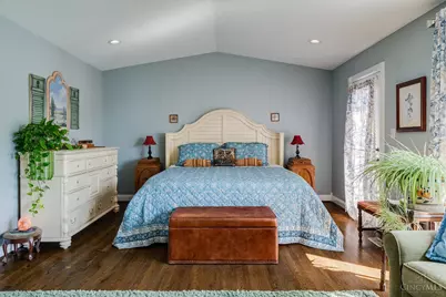 2207 Riverside Drive #C4, Cincinnati, OH 45202 - Photo 49