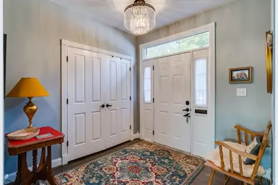 2207 Riverside Drive #C4, Cincinnati, OH 45202 - Photo 23