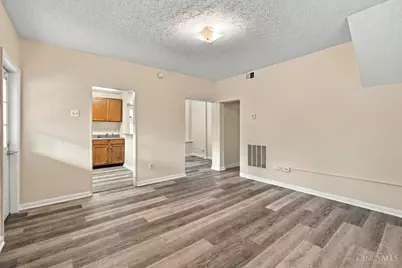 813 S College Avenue, Oxford, OH 45056 - Photo 5