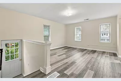 813 S College Avenue, Oxford, OH 45056 - Photo 19