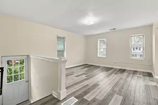813 S College Ave, Oxford, OH 45056 - Photo 19