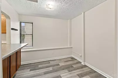 813 S College Avenue, Oxford, OH 45056 - Photo 7