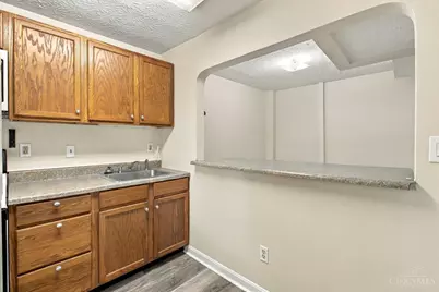 813 S College Avenue, Oxford, OH 45056 - Photo 11