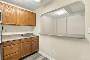813 S College Ave, Oxford, OH 45056 - Photo 11