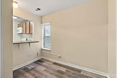 813 S College Avenue, Oxford, OH 45056 - Photo 25