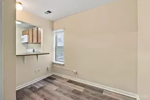 813 S College Ave, Oxford, OH 45056 - Photo 25