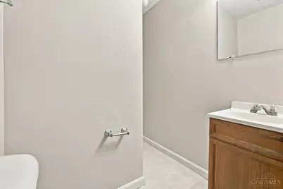 813 S College Avenue, Oxford, OH 45056 - Photo 29